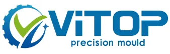 Wenzhou Weituo Precision Mould Co.,ltd