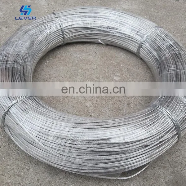 Spiral Heating Elements for Glass Temper Machine North Glass Tamglass Land Glass photo-3