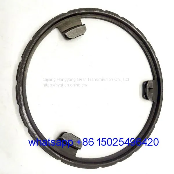 Mercedes Actros Axor Synchronizer ring 3892620637