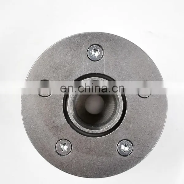 06F109088J Cam Shaft Camshaft Adjuster For VW Golf Passat A Udi A4 Quattro A3 TT photo-4