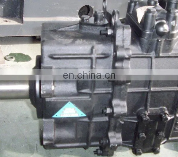 YYW-1000 Universal Joint Drive Shaft Dynamic Balancing Machine photo-6