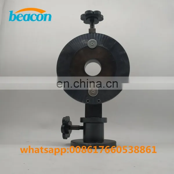 BEACON MACHINE Common Rail Diesel Pump Repair Tools for CP1, CP3 Pump Disassemble Tool photo-4