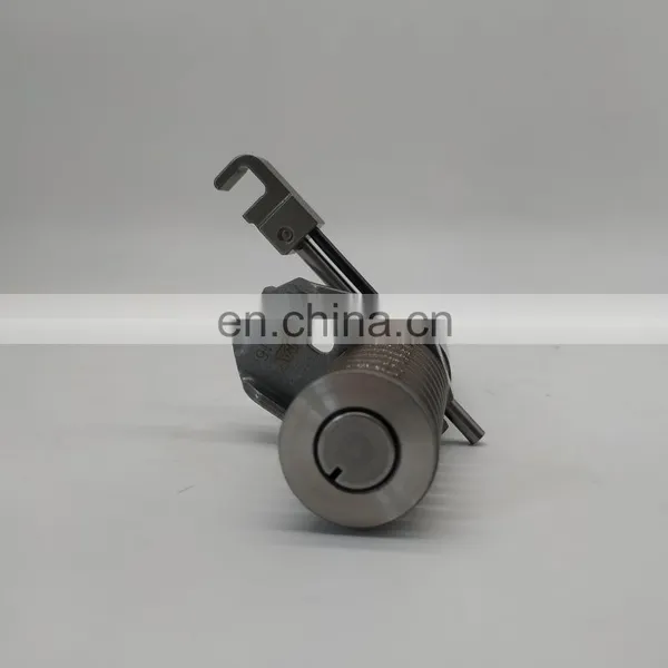 Injector Type Number 127-8216 1278216 photo-3
