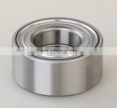 Auto Parts Front Wheel Hub Bearing DAC 35 65 35 Bearing photo-4