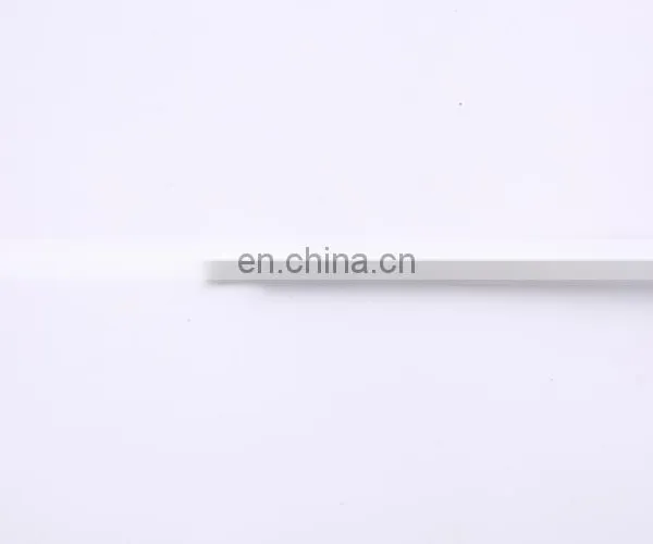 Factory Directly New 10mm Laparoscopic Double Action Titanium Clip Applier photo-2