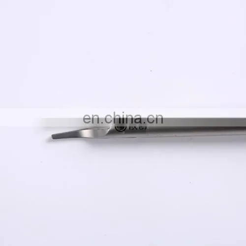 Reusable Surgical Medical Clip Applier Laporascopic Instruments photo-2