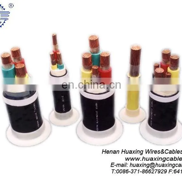 Power Cable Price photo-3