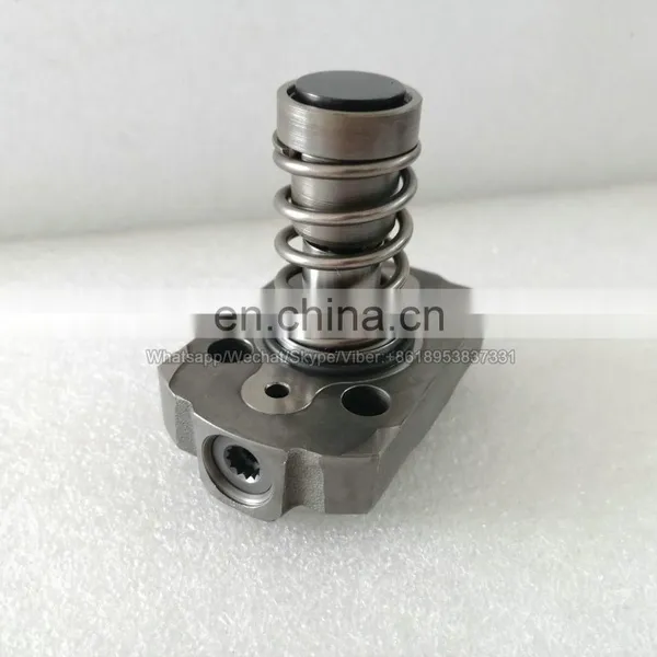 No,592(6) Original Plunger X39-800-300-008Z photo-3