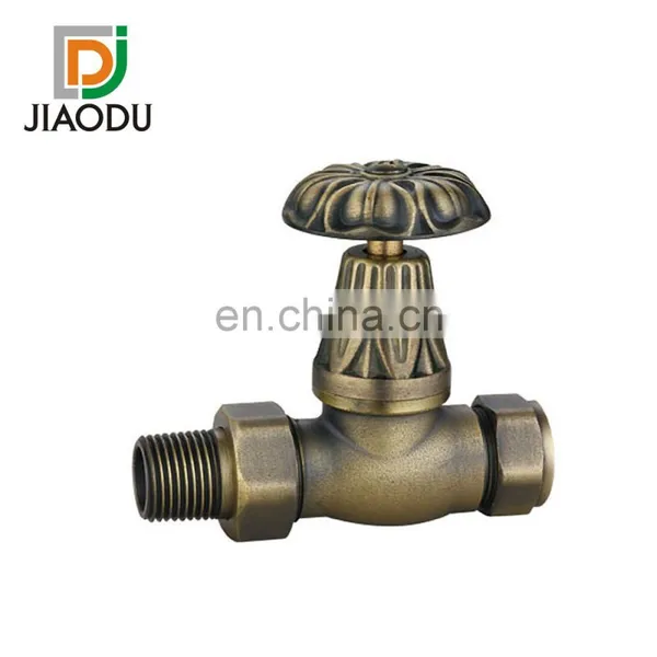 217A-J Steam Heating Radiators photo-5