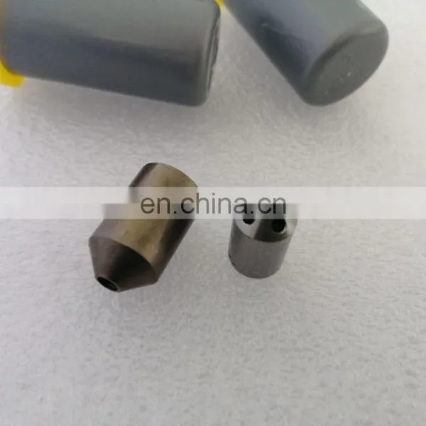 No,134(3)HEUI Oil Pump Pressure Limiting Valve photo-6