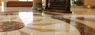 Marble Putty