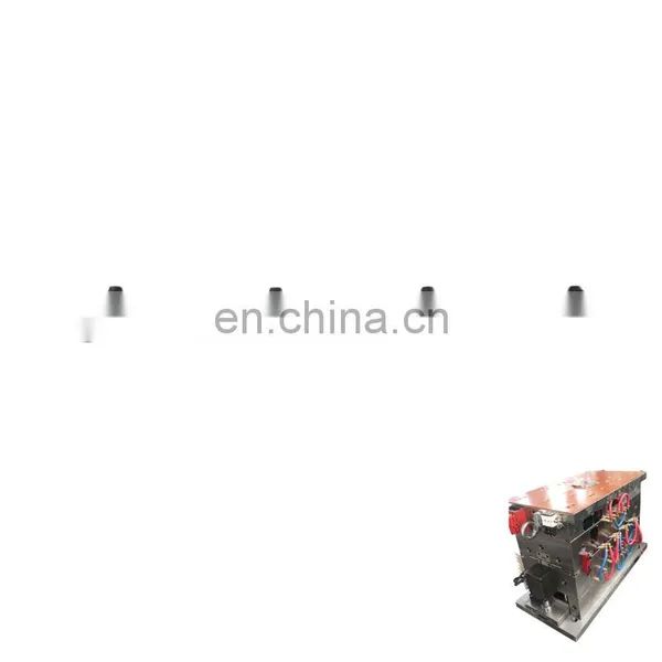 Custom Rapid Prototype High Quality Precision Tooling Cheap Molds Prototyping Machining Parts Fiberglass Boat Mould for Sale photo-2