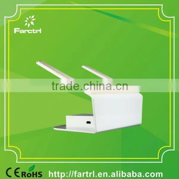 Independent Development Tablet Security Holder