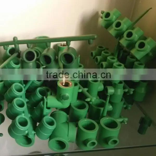 All Types Ppr Names Pipe Fittings photo-3