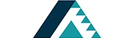 Hebei YUBO Filtration Equipment Co., Ltd.