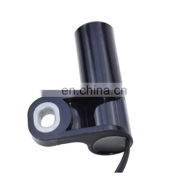 New Crank Position Sensor CPS For Jeep Wrangler Cherokee Grand Cherokee CKPS64897321AA,PC176,5S1807,897321AA,2132406,CSS176 photo-4