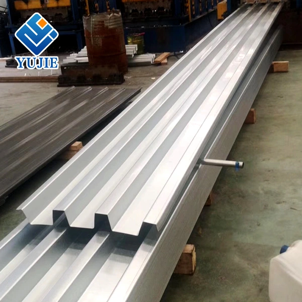 Stainless Steel Bracket 3d Plate 316 Stainless Steel Sheet For Decoration