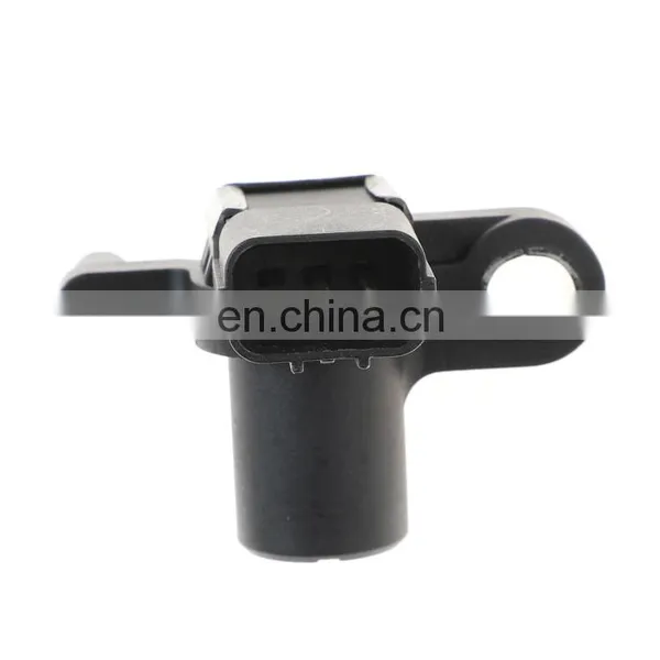 100001937 Engine Camshaft Position Sensor 37840-RJH-006 For 2001-2005 Honda Civic 1.7L photo-3