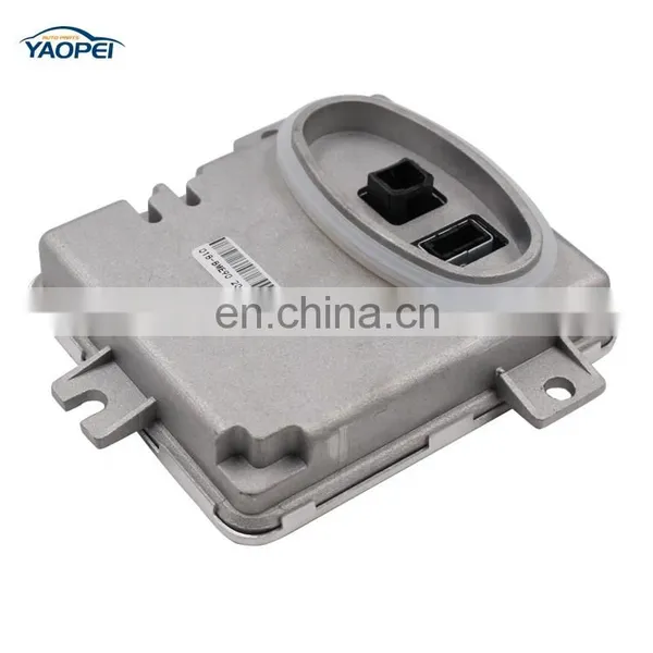 New B-M-W D1s Ballast 63126948180 W3T13271 Xenon HID Headlight 06-08 FOR B-M-W E90 E91 W3T13271 photo-3