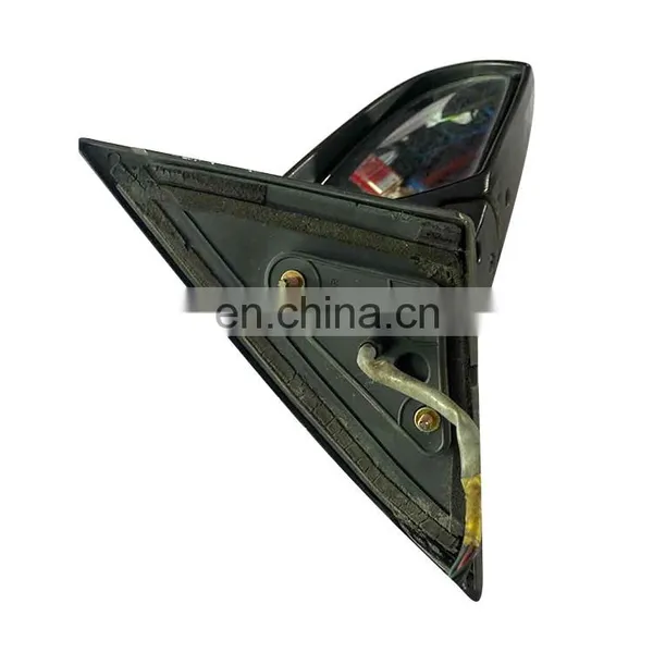 Best Seller Auto Body Parts Car Side Rearview Mirror For Nissan Teana J31 photo-2