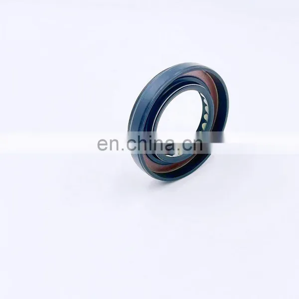 91205-52F-003 CITY GM6 2015-2020 CVT L15B2 CIVIC FC7 2017-2021 CVT P10A1 High Performance For Japanese Car Rubber Oil Seals photo-4