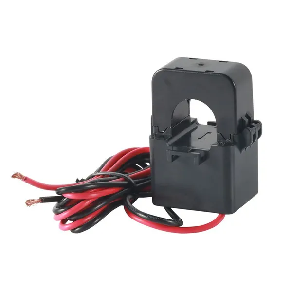 Acrel Wholesale AKH0.66/K-36 Series（300-600）A/5A Open Type Split Core Current Transformer With CE Certificate photo-4