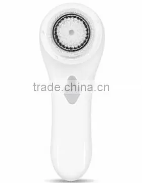 Smart Handy Multifunctional Skin Care Equipment