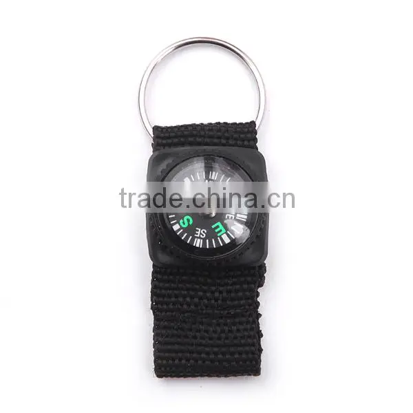 Polyester mini compass