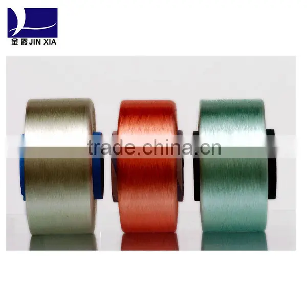 Cashmere Fiber