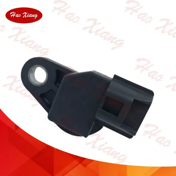 Haoxiang Auto Camshaft Position Sensor 1865A066 J5T32071 for MITSUBISHI ASX 2010 2.0i 2.0i4WD photo-2