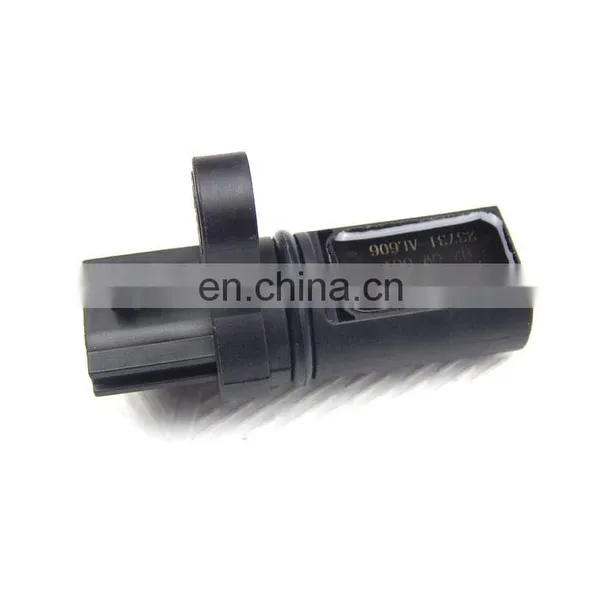 Hot Sale Crankshaft Position Sensor 23731-AL606 23731-8J006 23731-AL605 for Nissan ALTIMA CARA MAXIMA VAN PRAIRIE 2002- photo-4