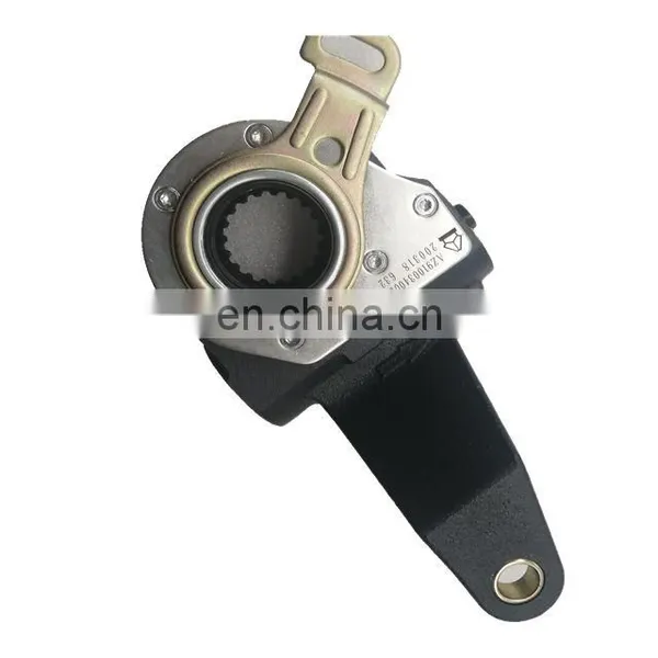 DFL4251 3251 Truck Right Rear Brake Lever With Automatic Clearance Adjustment AZ9100340065 photo-4