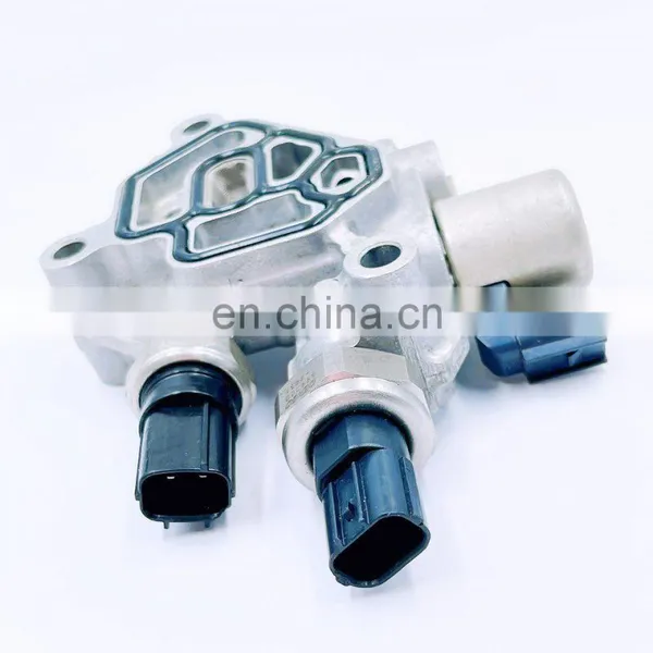 Suitable for Honda Crown Road VTEC Solenoid Valve 15810-RPY-G01 photo-4