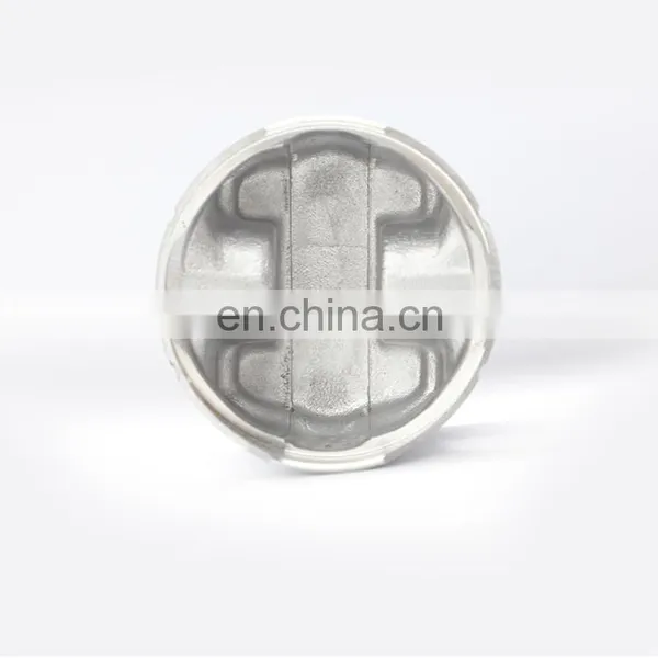 Factory Wholesale Engine Parts Piston D22 2.4L A2010-53F00 For Nissan In China photo-5