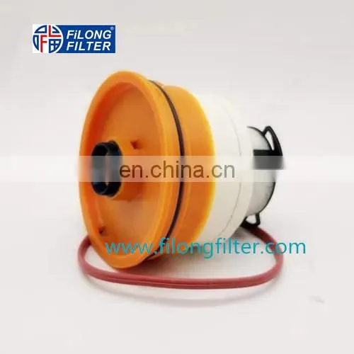 FILONG Filter Manufacturer Supplier for HILUX VII Pickup 23390-51030 2339051030 photo-3