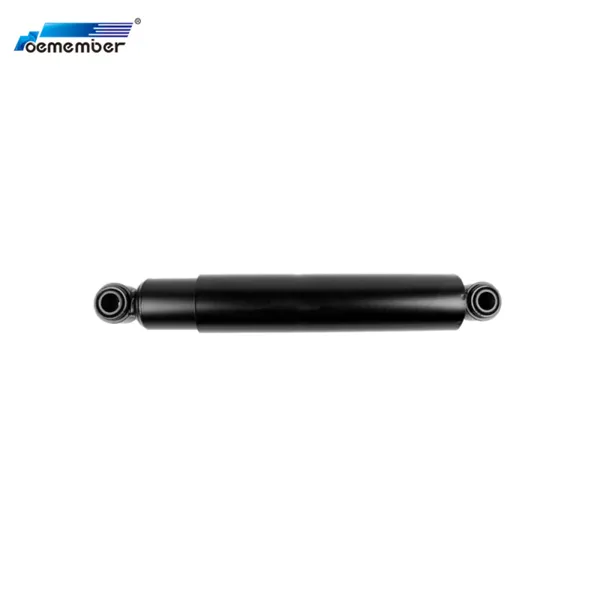 Oemember 41033239 500320015 41296785 Heavy Duty Truck Suspension Rear Left Right Shock Absorber For IVECO photo-2