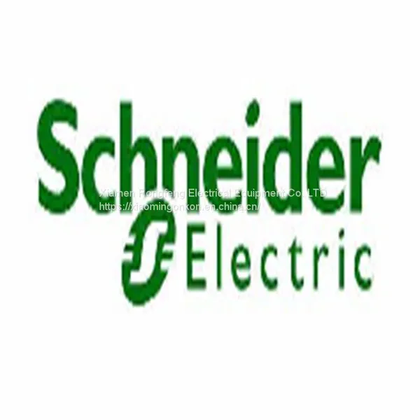 SCHNEIDER TSXMRPC007M photo-3