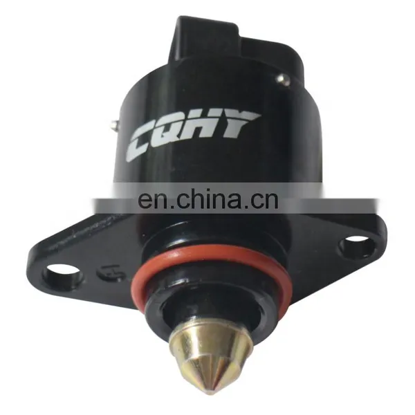 Iacv Idle Air Control Valves Step Motor 59603