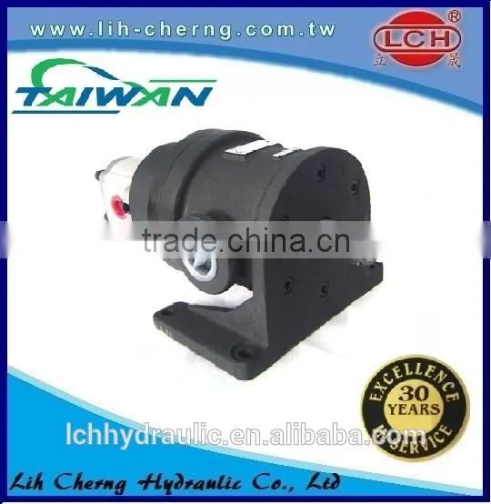 Hot China Products Wholesale China Pump photo-1