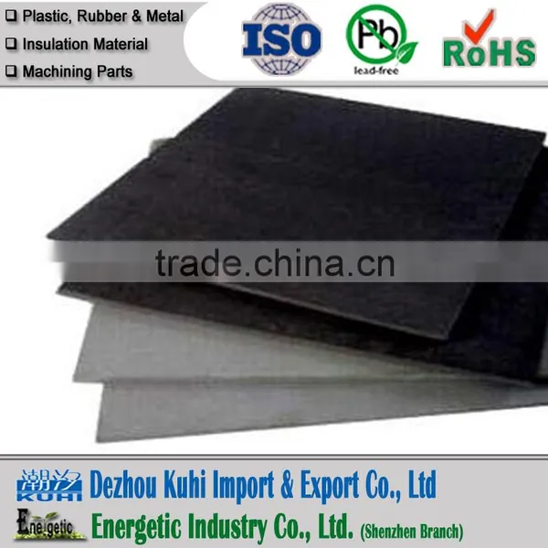Heat Resistant Durostone for Adjustable Solder Tooling photo-4