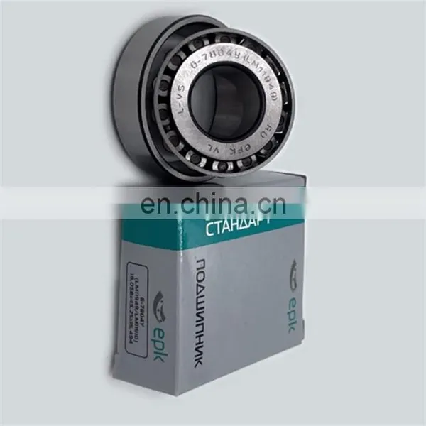 2101-3103025 21013103025 Front Wheel Hubs Bearings for VAZ-2103 VAZ-2105 VAZ-2106 VAZ-2107 VAZ-2101 VAZ-2102 photo-2