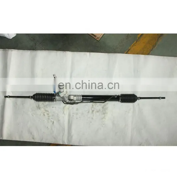 High Quality Hydraulic Steering Gear Rack AC 34110 AGO 6A Fit for Japanese Car photo-2