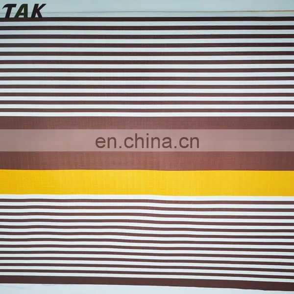Europe Popular 0.55mm Vinyl Material Roll Multi Color Pvc Tarpaulin Matte photo-2