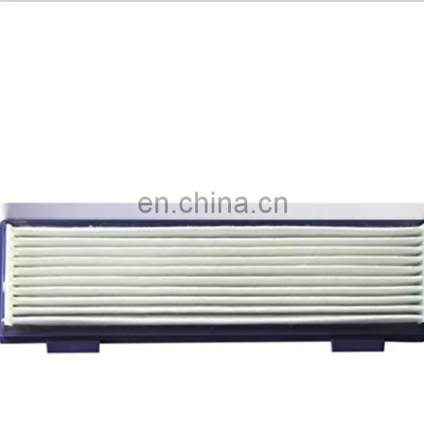 FOR Neato Vacuum Cleaner Botvac Series 70 70E 8085 Parts 945-0123 Vacuum Robot Accessories High-quality Replacement Household photo-2