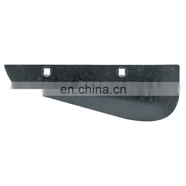 2022 Chinese Agriculture Machinery Parts Kubota DC 70 DG 68 AND Half Feed Combine Harvester Spare Parts All photo-4