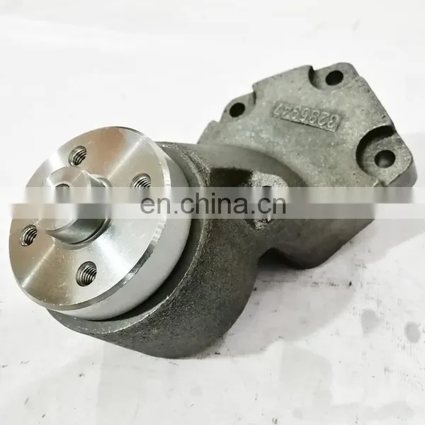Fan Support Engine Parts For Truck 3285947 On Sale photo-2