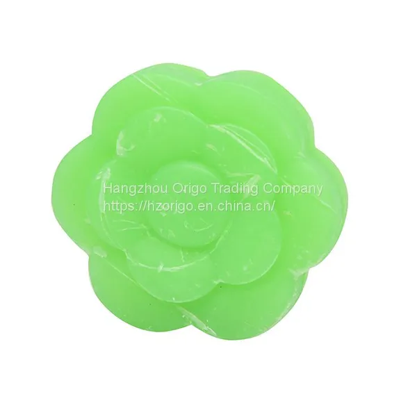 Handcraft Soap