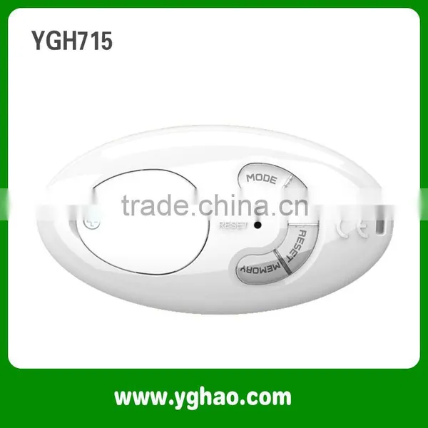 Mini Heart Rate 3D Sport Pedometer 3d Multifunctional Sports Pocket Pedometer Smart 3D Pedometer Activity Tracker photo-6
