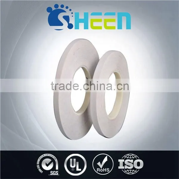 Can Replace The Hot Melt Adhesive And Screw 0.25MM Heat Transfer Adhesive Tape For Notebook And Desktop Pcs photo-4