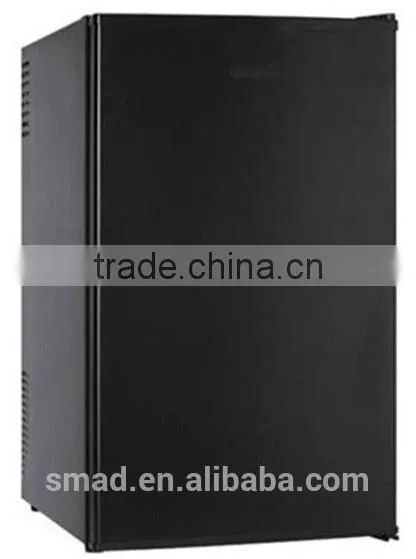 NEW Design Battery Powered Mini Refrigerator photo-3